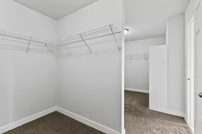 7242 205th Street W, Lakeville, MN 55044 - Photo 59
