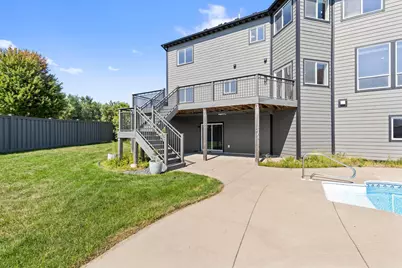 7242 205th Street W, Lakeville, MN 55044 - Photo 87