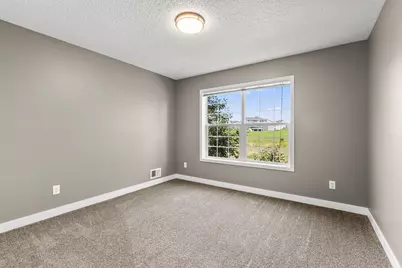 7242 205th Street W, Lakeville, MN 55044 - Photo 69