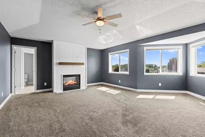 7242 205th Street W, Lakeville, MN 55044 - Photo 49