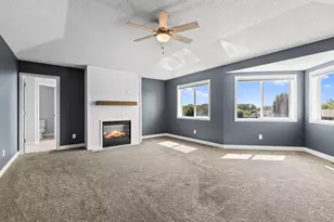 7242 205th St W, Lakeville, MN 55044 - Photo 49