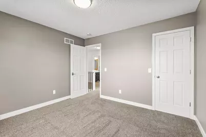 7242 205th Street W, Lakeville, MN 55044 - Photo 71