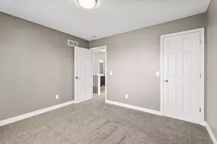 7242 205th St W, Lakeville, MN 55044 - Photo 71