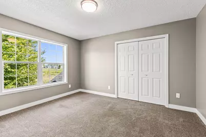 7242 205th Street W, Lakeville, MN 55044 - Photo 61