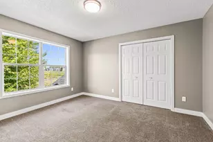 7242 205th St W, Lakeville, MN 55044 - Photo 61