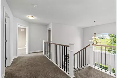 7242 205th Street W, Lakeville, MN 55044 - Photo 45