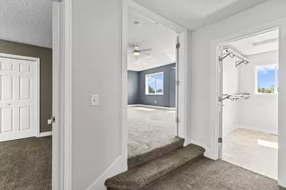 7242 205th Street W, Lakeville, MN 55044 - Photo 47
