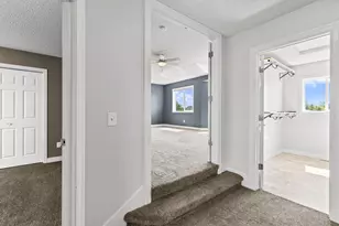 7242 205th St W, Lakeville, MN 55044 - Photo 47