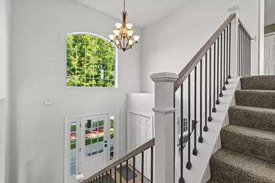 7242 205th Street W, Lakeville, MN 55044 - Photo 43