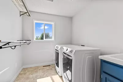 7242 205th Street W, Lakeville, MN 55044 - Photo 41