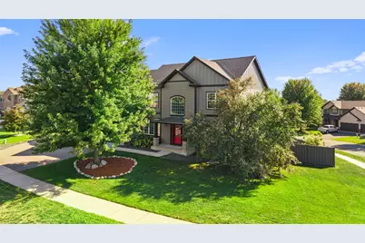 7242 205th Street W, Lakeville, MN 55044 - Photo 3