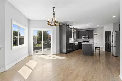 7242 205th Street W, Lakeville, MN 55044 - Photo 27