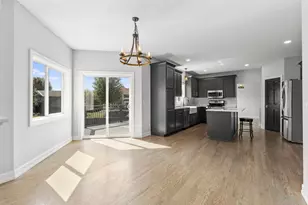 7242 205th St W, Lakeville, MN 55044 - Photo 27