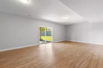 7242 205th Street W, Lakeville, MN 55044 - Photo 77
