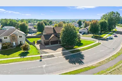 7242 205th Street W, Lakeville, MN 55044 - Photo 93