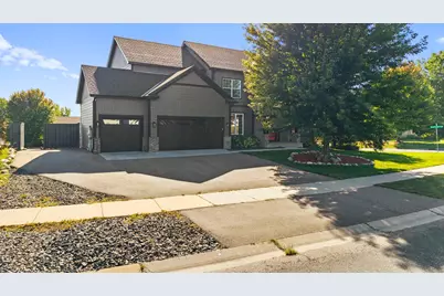 7242 205th Street W, Lakeville, MN 55044 - Photo 13