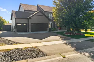 7242 205th St W, Lakeville, MN 55044 - Photo 13