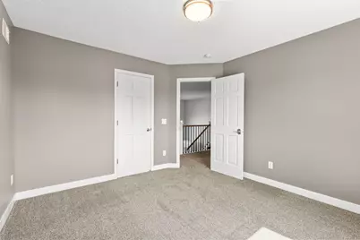 7242 205th Street W, Lakeville, MN 55044 - Photo 67