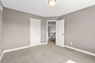 7242 205th St W, Lakeville, MN 55044 - Photo 67