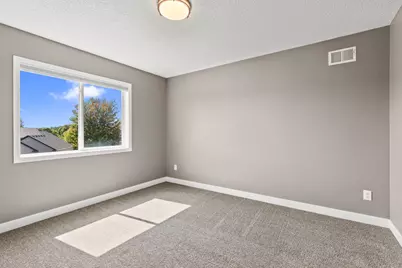 7242 205th Street W, Lakeville, MN 55044 - Photo 65