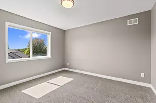 7242 205th St W, Lakeville, MN 55044 - Photo 65