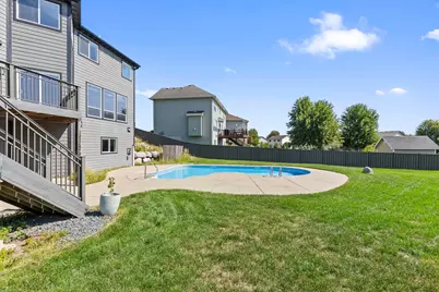 7242 205th Street W, Lakeville, MN 55044 - Photo 7