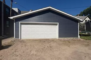 209 N 6th St, Montevideo, MN 56265 - Photo 15