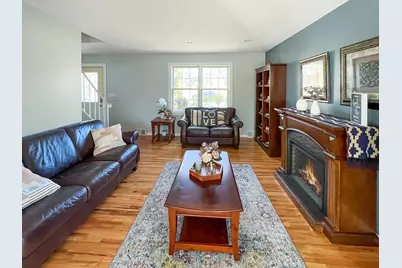 1208 Park Street, Anoka, MN 55303 - Photo 5