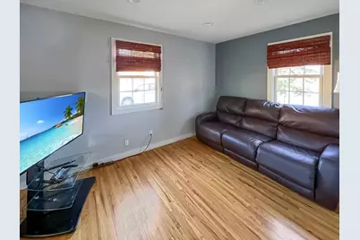 1208 Park Street, Anoka, MN 55303 - Photo 17