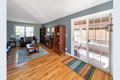 1208 Park Street, Anoka, MN 55303 - Photo 7