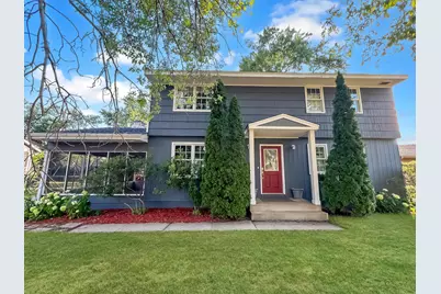 1208 Park Street, Anoka, MN 55303 - Photo 1