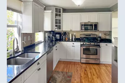 1208 Park Street, Anoka, MN 55303 - Photo 3
