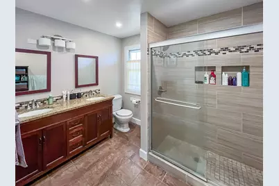 1208 Park Street, Anoka, MN 55303 - Photo 13