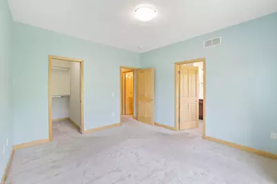811 Thornton Street SE, Minneapolis, MN 55414 - Photo 25