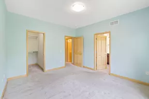 811 Thornton St SE, Minneapolis, MN 55414 - Photo 25
