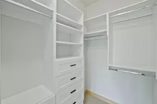 811 Thornton St SE, Minneapolis, MN 55414 - Photo 23