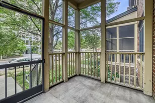 811 Thornton St SE, Minneapolis, MN 55414 - Photo 3
