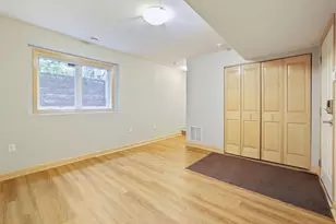 811 Thornton St SE, Minneapolis, MN 55414 - Photo 27