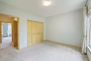 811 Thornton St SE, Minneapolis, MN 55414 - Photo 17
