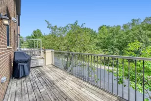 811 Thornton St SE, Minneapolis, MN 55414 - Photo 13