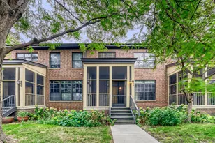 811 Thornton St SE, Minneapolis, MN 55414 - Photo 1