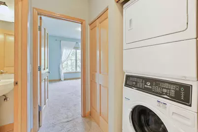 811 Thornton Street SE, Minneapolis, MN 55414 - Photo 21