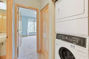 811 Thornton St SE, Minneapolis, MN 55414 - Photo 21