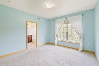 811 Thornton Street SE, Minneapolis, MN 55414 - Photo 15