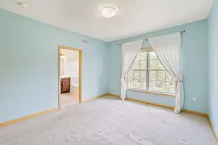 811 Thornton St SE, Minneapolis, MN 55414 - Photo 15