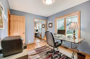 3200 Frear Dr, Minnetonka, MN 55305 - Photo 23