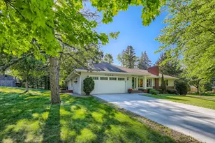 3200 Frear Dr, Minnetonka, MN 55305 - Photo 45