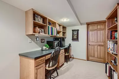 3200 Frear Drive, Minnetonka, MN 55305 - Photo 15