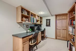 3200 Frear Dr, Minnetonka, MN 55305 - Photo 15