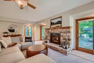 3200 Frear Dr, Minnetonka, MN 55305 - Photo 37